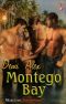 [Moresome International 01] • Montego Bay · Multiple Partner Romance